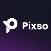 Pixso-UI设计