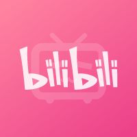 哔哩哔哩电视