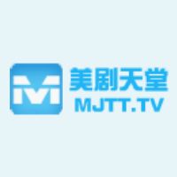 美剧天堂电影下载