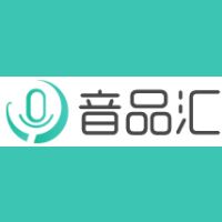 音品汇配音