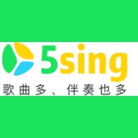 5sing