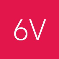 6V高清电影下载