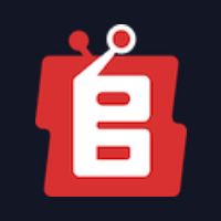 追新番日剧下载