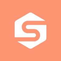 卖家精灵计算器