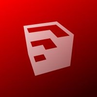 SketchUp草图大师