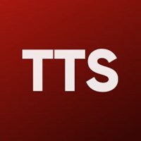 F5-TTS语音克隆AI