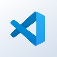 VS Code 编辑器