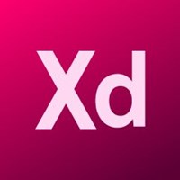 Adobe XD