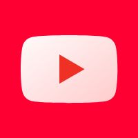 油管YouTube电影频道