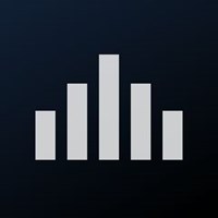 FxSound 音质增强