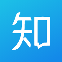 知乎话题榜