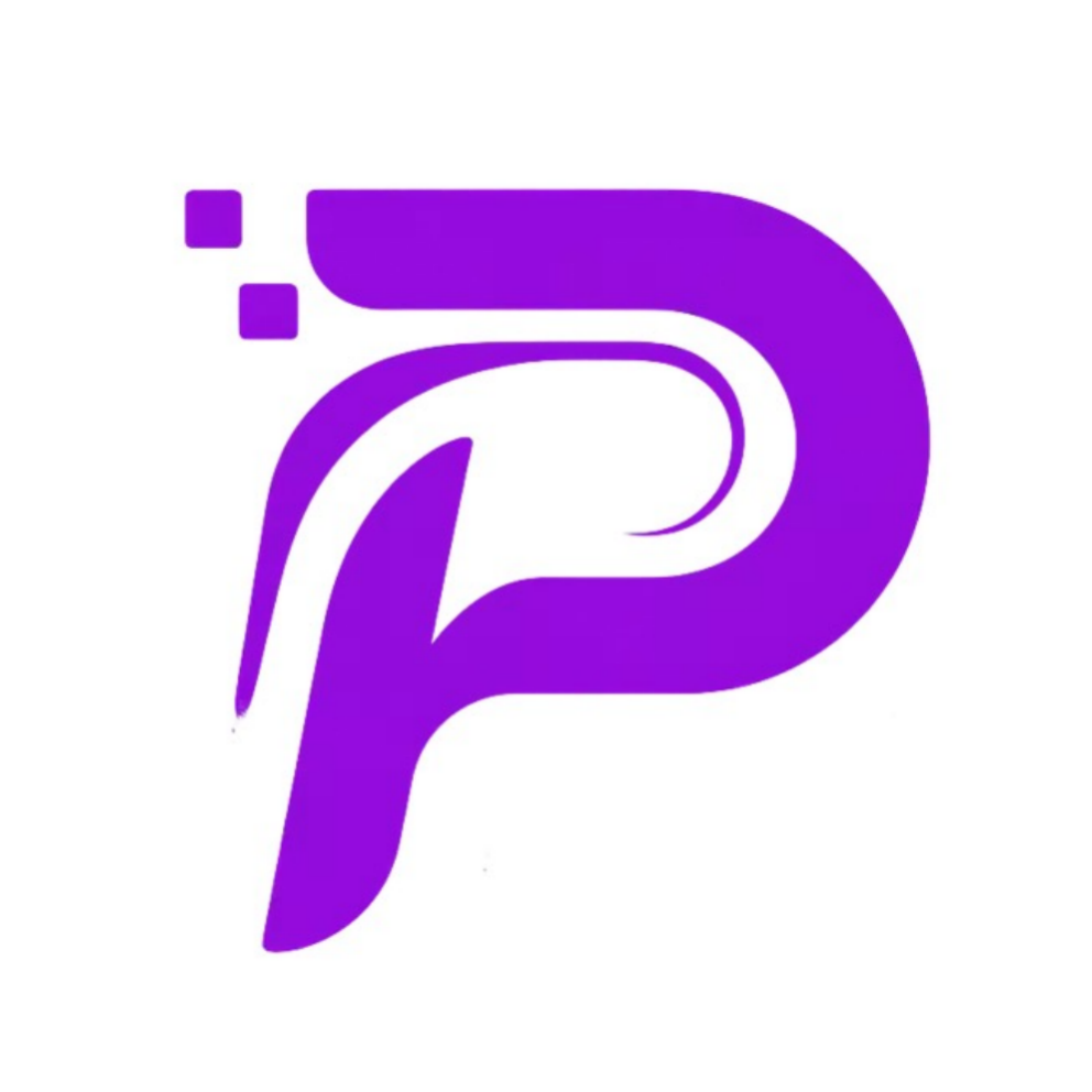 Pixflux.AI