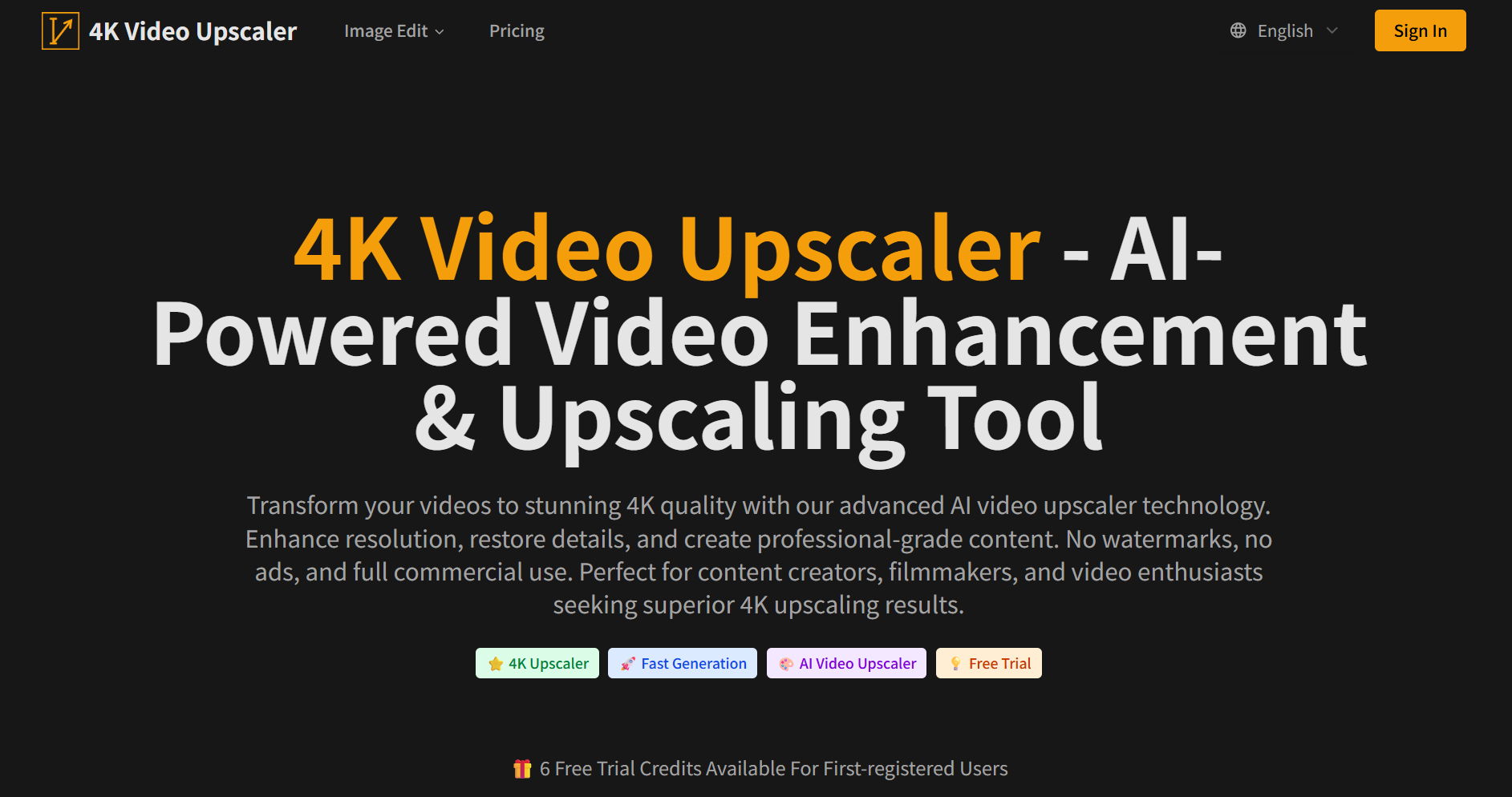 4KUpScaler