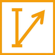 4KUpScaler