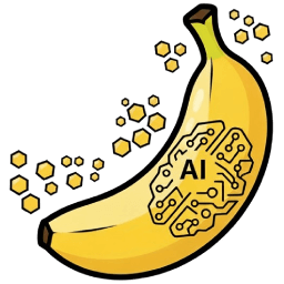 Nano Banana中文版