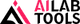 AILabTools
