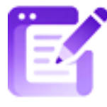 微信公众号编辑器