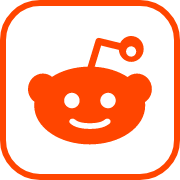 Reddit