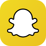 Snapchat