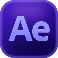 After Effects