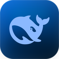 DeepSeek
