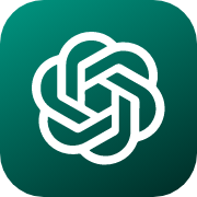 ChatGPT <span class=