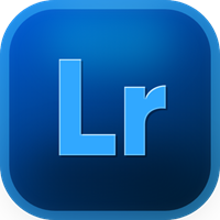 Lightroom