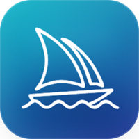 Midjourney <span class=