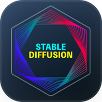 Stable Diffusion <span class=
