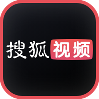 搜狐视频