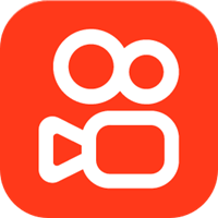 快手创作者服务平台