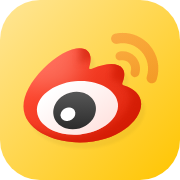 微博