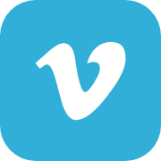 Vimeo