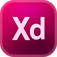 Adobe XD