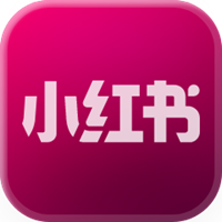 小红书创作服务平台