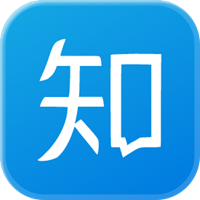 知乎