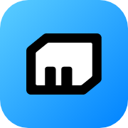 MiniMax Agent