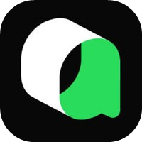 Qoderwork