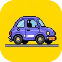 MiniMax Hub