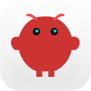 OpenClaw