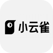 小云雀Ai
