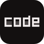 OpenCode