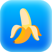 Nano Banana