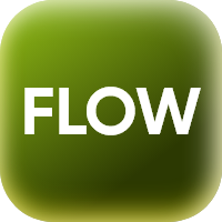 Flowgpt