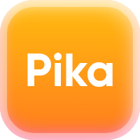 Pika