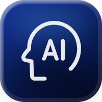 Appicons-图标