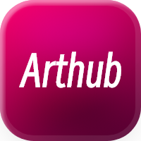 Arthub