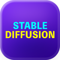 Stable Diffusion