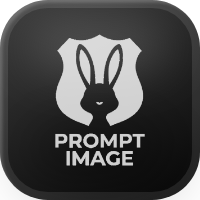 Prompt Image
