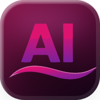 AI 提示词库